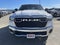 2027 RAM 1500 Tradesman