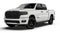2027 RAM 1500 Express