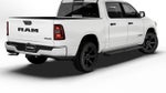 2027 RAM 1500 Express
