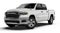 2027 RAM 1500 Tradesman