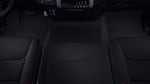 2027 RAM 1500 Tradesman