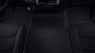 2027 RAM 1500 Tradesman