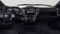2027 RAM 1500 Tradesman