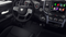 2027 RAM 1500 Tradesman