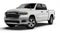 2027 RAM 1500 Tradesman