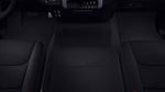 2027 RAM 1500 Tradesman