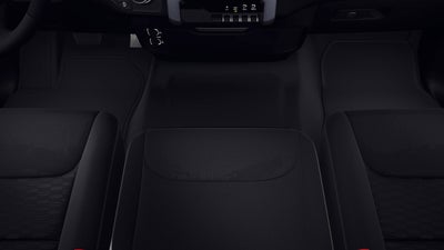 2027 RAM 1500 Tradesman