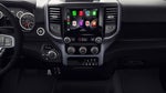 2027 RAM 1500 Tradesman