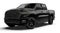 2027 RAM 1500 Express