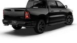 2027 RAM 1500 Express