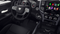 2027 RAM 1500 Express