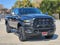 2026 RAM 2500 Warlock