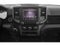 2019 RAM 2500 Tradesman