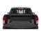 2019 RAM 2500 Tradesman