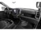 2019 RAM 2500 Tradesman