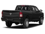 2019 RAM 2500 Tradesman