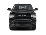 2019 RAM 2500 Tradesman