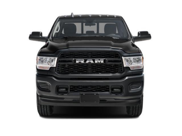 2019 RAM 2500 Tradesman