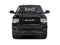 2019 RAM 2500 Tradesman