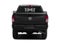 2019 RAM 2500 Tradesman