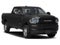 2019 RAM 2500 Tradesman