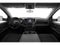 2019 RAM 2500 Tradesman