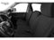 2019 RAM 2500 Tradesman