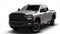 2027 RAM 2500 Warlock