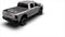 2027 RAM 2500 Warlock