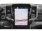 2027 RAM 2500 Tradesman