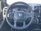 2027 RAM 2500 Tradesman