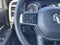 2027 RAM 2500 Tradesman