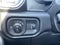 2027 RAM 2500 Tradesman