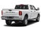 2027 RAM 2500 Tradesman