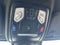 2027 RAM 2500 Tradesman