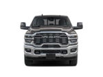 2027 RAM 2500 Tradesman