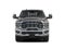2027 RAM 2500 Tradesman