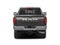 2027 RAM 2500 Tradesman