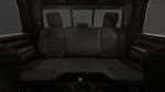 2026 RAM 2500 Black Express