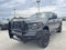 2026 RAM 2500 Black Express