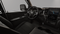 2026 RAM 2500 Black Express