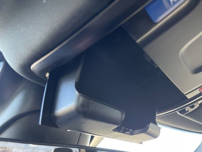 2026 RAM 2500 Lone Star