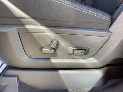 2026 RAM 2500 Lone Star