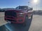 2026 RAM 2500 Lone Star
