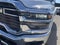 2027 RAM 2500 Lone Star