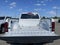 2027 RAM 2500 Lone Star