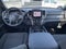 2027 RAM 2500 Lone Star