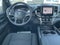 2027 RAM 2500 Lone Star
