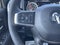 2027 RAM 2500 Lone Star