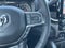2027 RAM 2500 Lone Star